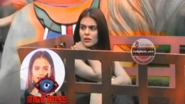 Bigg Boss - Season 16 - 3rd Jan 2023